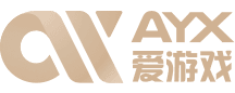 www.ayx-cnn.com